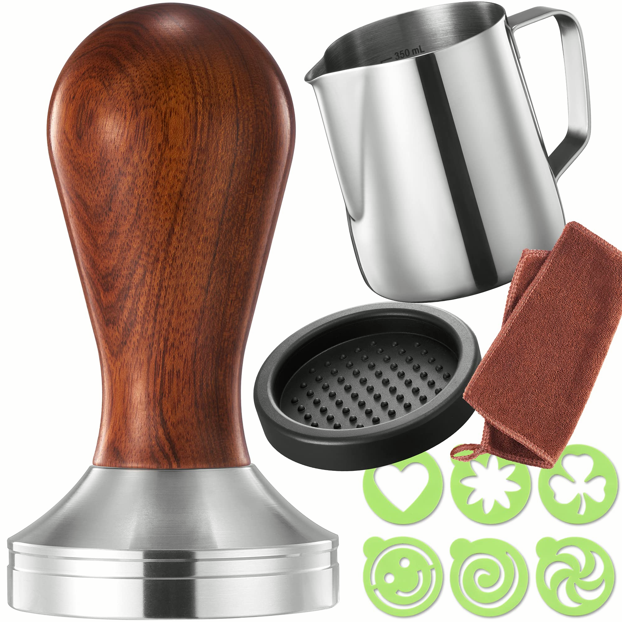 https://www.kelopa.com/cdn/shop/products/EspressoTamperSet-FrothingPitcher_TamperandEspressoAccessories-PremiumBaristaEspressoHandTamperSet0.png?v=1659753167