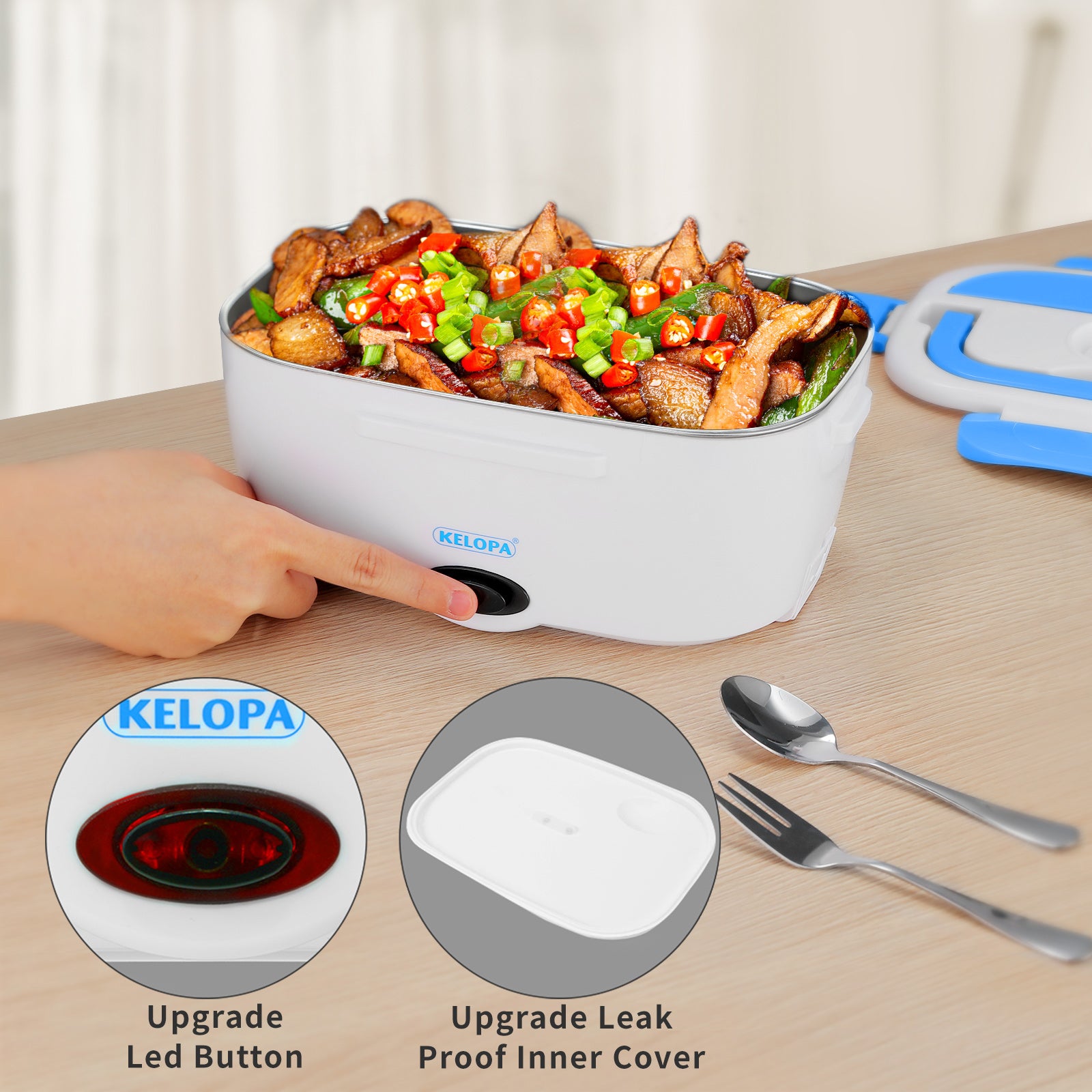 https://www.kelopa.com/cdn/shop/products/KELOPAElectricLunchBox2.jpg?v=1661914674